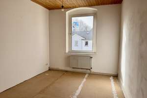 Helle Eigentumswohnung mit großzügigem Grundriss in Remscheid-Lennep – Die vollständige Adresse der Immobilie erhältst du vom Anbieter., 42897 Lennep West, Remscheid – Vorschaubild 15