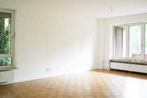 Wunderschön sanierte 2-Zimmer Wohnung in ruhiger Lage – Wiehbergstr. 80, 30519 Hannover – Vorschaubild 7