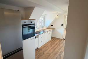 Vermietete Dachgeschosswohnung zur Kapitalanlage, Mietrendite 5,7 % – Die vollständige Adresse der Immobilie erhältst du vom Anbieter., 91575 Windsbach – Vorschaubild 6