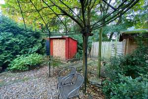 Doppelhaushälfte mit Garten & Garage – Die vollständige Adresse der Immobilie erhältst du vom Anbieter., 46395 Bocholt – Vorschaubild 7