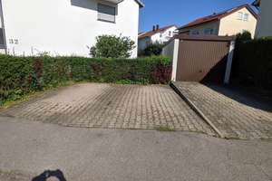 Helle und gemütliche Dachgeschosswohnung mit moderner EBK und Balkon in toller Lage von Kornwestheim – Breslauer Str. 32, 70806 Kornwestheim – Vorschaubild 16