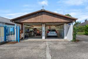 Property thumbnail 25