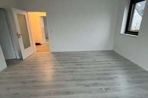 top aufgeteiltes 7 Parteien Haus, 722 m2, Stockum/Golzheim – 40474 Stockum, Düsseldorf – Vorschaubild 10