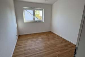 Neubau DHH mit vielen Extras und KFW Förderung // TAG DER OFFENEN TÜR 20.06.2026// – St.-Georg-Straße 33b, 76771 Hördt – Vorschaubild 12