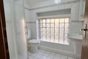 Property thumbnail 29