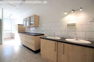 2 Häuser: Repräsentatives Wohnhaus, Ferienwohnung, Arztpraxis u. Doppelgarage (ca. 571 m² WFL/NFL) z – Die vollständige Adresse der Immobilie erhältst du vom Anbieter., 53947 Nettersheim – Vorschaubild 6