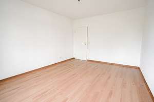 Damm-renovierte 3-Zi.-Wohnung im Gerichtsviertel mit Fahrstuhl und Balkon – Die vollständige Adresse der Immobilie erhältst du vom Anbieter., 26135 Gerichtsviertel, Oldenburg (Oldenburg) – Vorschaubild 15