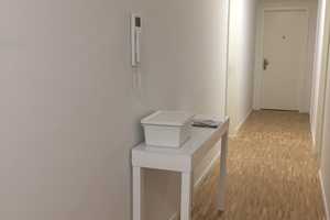 Micro Apartments - möbliert - zentrale Lage – In der Witz 32, 55252 Wiesbaden – Vorschaubild 15