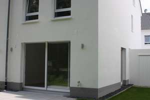 Doppelhaushälfte mit Blick ins Grüne und viel Platz für die ganze Familie! – Blasbacher Straße 24 F, 35586 Wetzlar – Vorschaubild 16