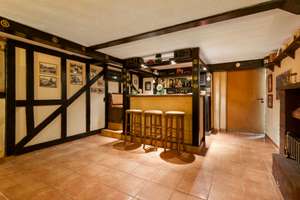 Property thumbnail 20