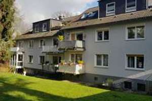 3- Zimmer-Wohnung in Bochum Langendreer mit Balkon – Die vollständige Adresse der Immobilie erhältst du vom Anbieter., 44892 Langendreer, Bochum – Vorschaubild 2