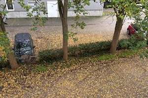 Attraktive, gut geschnittene 3,5-Zimmer-Wohnung in zentraler Lage von Hagen-Mitte – Die vollständige Adresse der Immobilie erhältst du vom Anbieter., 58095 Mittelstadt, Hagen – Vorschaubild 9