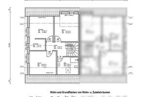 Doppelhaushälfte in Lichtenhagen-Dorf,  Neubau im Erstbezug, Rostock, Ostsee – Musknips 16, 18107 Bad Doberan (Kreis) – Vorschaubild 11