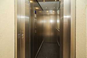 Property thumbnail 11