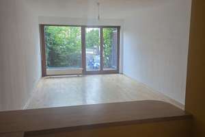 Helle 2-Zimmer-Wohnung in Darmstadt-Mitte / Provisionsfrei – Heidelberger Straße 6, 64283 Mitte, Darmstadt – Vorschaubild 4