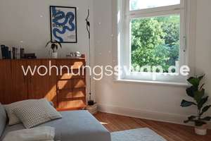 Wohnungstausch: Lutterothstraße 47 – Lutterothstraße 47, 20000 Eimsbüttel (Ortsteil), Hamburg – Vorschaubild 1