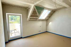 Einfamilienhaus mit Einliegerwohnung - NEUBAU - in Beckingen  – Die vollständige Adresse der Immobilie erhältst du vom Anbieter., 66701 Beckingen – Vorschaubild 17