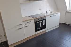 Geschmackvolle 4-Zimmer-Wohnung mit großer Dachterrasse Mannheim – Langstraße 73, 68196 Mannheim – Vorschaubild 12