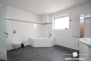 BERK Immobilien - Ihr Zweifamilienhaus  – modern, großzügig & voller Möglichkeiten! – Die vollständige Adresse der Immobilie erhältst du vom Anbieter., 64832 Babenhausen – Vorschaubild 10