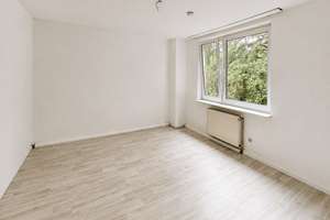Bezugsfreie 4-Zimmer-Eigentumswohnung mit Südwestausrichtung in Oldenburg-Ohmstede – Ostlandstraße 91, 26125 Ohmstede, Oldenburg (Oldenburg) – Vorschaubild 4