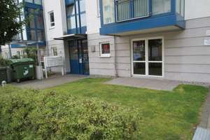 Gepflegtes Apartment in zentraler Lage – Die vollständige Adresse der Immobilie erhältst du vom Anbieter., 55122 Hartenberg-Münchfeld, Mainz – Vorschaubild 3