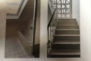 Ohne Makler. Mit Balkon. – Die vollständige Adresse der Immobilie erhältst du vom Anbieter., 85055 Oberhaunstadt, Ingolstadt – Vorschaubild 3