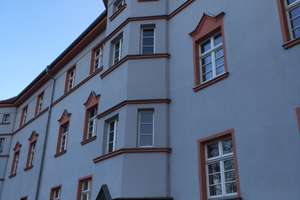**Sonnige 3 Zimmer-Wohnung im Zentrum-Nord mit Loggia u.v.m.** – Blochmannstraße 19, 4105 Zentrum-Nord, Leipzig – Vorschaubild 20
