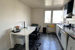 Lichtdurchflutete 3- Zimmer Wohnung | Altenessen – Krablerstraße 18, 45325 Altenessen-Süd, Essen – Vorschaubild 5