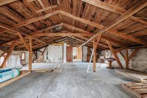 Charmantes Einfamilienhaus mit schönem Garten – Dithmarschen (Kreis) – Vorschaubild 14