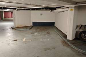 Einmalige Kapitalanlage in Mainz-Altstadt: MFH mit 4 Wohneinheiten, 1 Laden und 6 Stellplätzen – Schönbornstrasse 0, 55116 Altstadt, Mainz – Vorschaubild 39