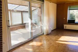 Resthof am Ortsrand von Hankensbüttel – Weitblick, Ruhe und vielseitige Möglichkeiten! – Die vollständige Adresse der Immobilie erhältst du vom Anbieter., 29386 Hankensbüttel – Vorschaubild 15