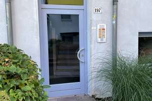 möblierte 1-Raum-Wohnung als Kapitalanlage – Bergerstraße 197, 51145 Eil, Köln – Vorschaubild 3