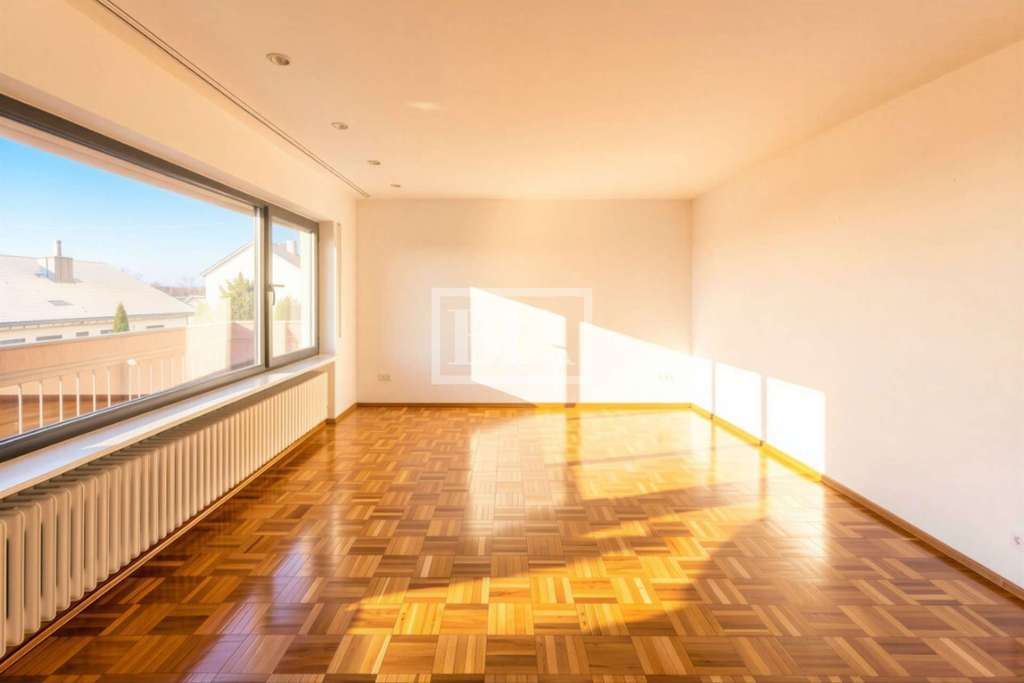 Immobilie in Schwaigern - Ein Zuhause für die ganze Familie inkl. Einliegerwohnung – mit Substanz, Weitblick und Potential - Bild 4