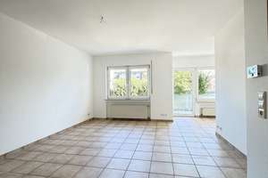 Gepflegtes Mehrfamilienhaus mit 4 Wohneinheiten in Koblenz-Güls – 56072 Güls, Koblenz – Vorschaubild 6