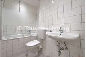 Tauschwohnung: Helle 2 Zimmer Wohnung in Sendling mit 2 Loggias, Keller, TG – Die vollständige Adresse der Immobilie erhältst du vom Anbieter., 81369 Mittersendling, München – Vorschaubild 13