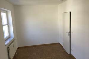 Bitte nur Mailanfragen: schön  wohnen am Rennplatz – 93049 Westenviertel, Regensburg – Vorschaubild 5