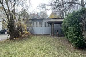 Property thumbnail 19