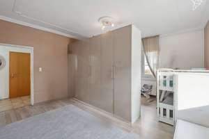DREI HÄUSER, FAST 6 % RENDITE 🔥 Häuser-Ensemble in ruhiger Lage von Offenbach am Main! – 63075 Waldheim, Offenbach am Main – Vorschaubild 4