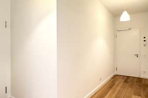 Property thumbnail 22