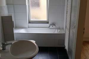 ***Jugendstilwohnung gegenüber dem "Schloß im Norden"*** – Die vollständige Adresse der Immobilie erhältst du vom Anbieter., 50670 Neustadt/Nord, Köln – Vorschaubild 13