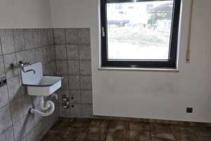 VIEL PLATZ IN LÄNDLICHER IDYLLE  * 2 Familienhaus * – Die vollständige Adresse der Immobilie erhältst du vom Anbieter., 35789 Weilmünster – Vorschaubild 22