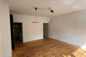 Urbaner Rückzugsort am Kiehlufer – charmante 1-Zimmer-Wohnung mit Potenzial – Die vollständige Adresse der Immobilie erhältst du vom Anbieter., 12059 Neukölln (Ortsteil), Berlin – Vorschaubild 4