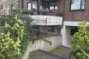 Property thumbnail 23