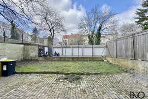 Sofort bezugsfrei - Helle Zwei-Zimmer-Wohnung – Die vollständige Adresse der Immobilie erhältst du vom Anbieter., 24143 Gaarden-Ost, Kiel – Vorschaubild 15