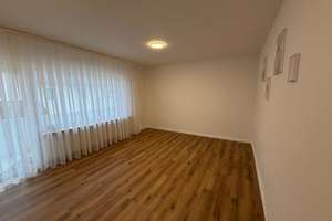 Platz für die ganze Familie – moderne Doppelhaushälfte mit Garten und Terrasse in ruhiger Lage – Die vollständige Adresse der Immobilie erhältst du vom Anbieter., 90765 Stadeln, Herboldshof, Mannhof, Fürth – Vorschaubild 16