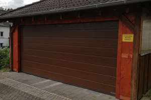 Windeck: Einfamilienhaus mit viel Platz und zwei Etagen – Burg-Windeck-Straße 1, 51570 Windeck – Vorschaubild 3