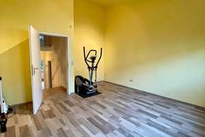 Aufgepasst genialer Preis!! Nur 3.750 € / m² Nettowohnfläche!!! – Offenbach am Main – Vorschaubild 6