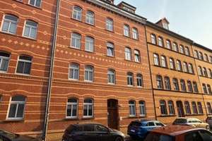 Eigentumswohnung in zentraler Lage in Erfurt – Ottostr. 4, 99092 Brühlervorstadt, Erfurt – Vorschaubild 6