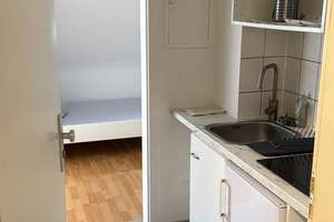 Property thumbnail 5