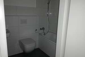 2-Zimmer-Wohnung in Gelsenkirchen Buer – Allensteiner Straße 37, 45897 Buer, Gelsenkirchen – Vorschaubild 6